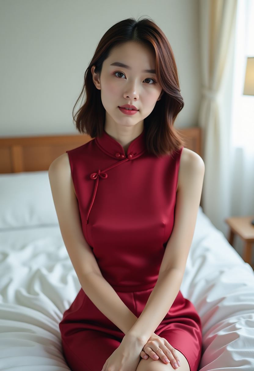 个人头像